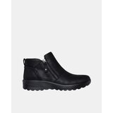 Skechers 158952 LOVELY VIBE Crna Cijene