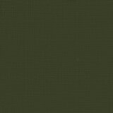 CERADA s rupama Zelena 4 x 6 m 260 gsm PE | shoptok.hr