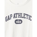 GAP Kids T-shirt - Boys | Shoptok.si