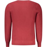 Rifle MEN&#39;S SHIRT RED | Shoptok.si