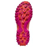 La Sportiva Pohodništvo La Bushido Iii Gtx pisana | Shoptok.si