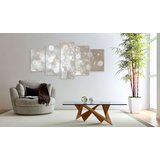  Slika - Morning Recital 100x50 | shoptok.hr