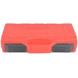  Set za nastavitev motorja VAG 2,4 in 3,2 FSI Audi V6, V8, V10 | Shoptok.si