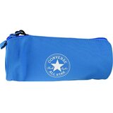 Converse Pernica flash pencilcase 40fpl05-483 | shoptok.hr