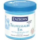 ENZBORN hudičevo mazilo led - 200 ml Cene