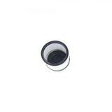 Camry HEPA filter, (21027920) Cene