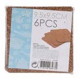  PODMETAČI 6/1 836314010 | Eponuda.ba