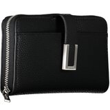 Calvin Klein WOMEN&#39;S WALLET BLACK | Shoptok.si