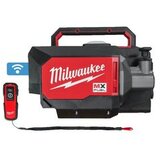  Milwaukee aku vibrator za beton MXFCVBC-602 4933479608 | ePonuda.com