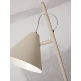 it´s about RoMi STOJEČA SVETILKA 25/35,5/151 cm | Shoptok.si