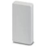  Kućište elektronike 87 x 164 x 31 ABS Svijetlosiva Phoenix Contact HCS-C MEDIUM C C C C 7035 1 ST | Eponuda.ba