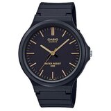 Casio collection muški sat ( MW-240-1E2 )