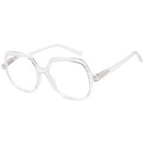 Pilot Naočale dioptrijske +0.5 PR-P15850-14 prozirne | Eponuda.ba