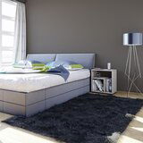 MID.YOU mizica zeito, hrast | Shoptok.si