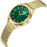  RUČNI SAT LEE COOPER LC08207.170 | shoptok.hr
