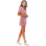 Infinite You Ženski kombinezon M212 | shoptok.hr