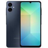  Mobilni telefon Samsung A065 A06 4/128GB | Eponuda.ba
