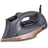 Zelmer ZIR4920 PrimeSteam 3450W Steam Iron | shoptok.hr