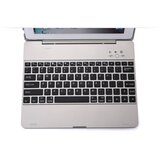 Ykcloud Flip cover in Bluetooth Tipkovnica H9 za iPad2/3/4, (20482309) Cene