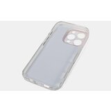 Sinsay Maskica s srcima za iPhone 13, 15, 15 Pro, 16 Pro | shoptok.hr