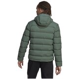Adidas Puhovke Helionic Zelena | Shoptok.si