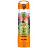 Nutribullet Portable, ekstraktor hranjivih tvari, McLaren F1 - NBP003PA-MC | Eponuda.ba
