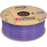 Formfutura ReForm rPET Violet - 1,75 mm / 750 g | shoptok.hr