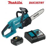 Makita DUC357RTX2 Cijene
