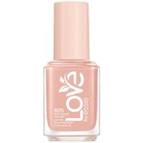 Essie Lak za nohte Love Nagellack von - 10 Back to Love Rožnata Cene