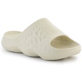 New Balance Japonke SUFHUPC3 pisana Cene