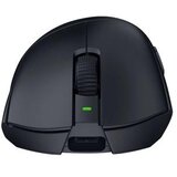 Razer deathadder V3 hyperspeed - bežični gaming miš RZ01-05140100-R3G1 | Eponuda.com