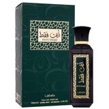 Lattafa Ente Faqat 100 ml parfemska voda unisex Cijene