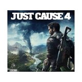Just Cause 4 /PS4 | Eponuda.ba