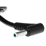 Green cell Polnilec za prenosnike HP / Compaq, 65W / 19,5V / 3,33A / 4,5mm x 3,0mm | Shoptok.si