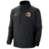 Nike Jakne Nba Toronto Raptors City Edition Lightweight Črna Cene