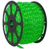  Zeleno svetleće led crevo Svc-2l36d/g Cene