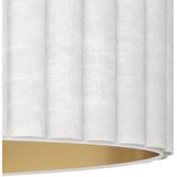 Eglo visilica tamaresco 39765 | Eponuda.com