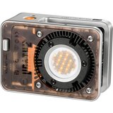 Zhiyun Molus X60 RGB Cijene