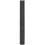  Opna protiv korova crni 1 x 200 m PP | shoptok.hr