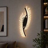  Zidna lampa BD4734 BK | Eponuda.com