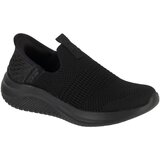 Skechers Slip-Ins Ultra Flex 3.0 - Smooth Step Crna | shoptok.hr