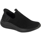 Skechers Slip-Ins Ultra Flex 3.0 - Smooth Step Crna