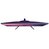 AROZZI Nova 27″ computer monitor 68.6 cm (27) 2560 x 1440 pixels Quad HD LED Purple Cijene