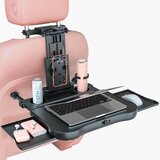  sklopivi sto za auto sediste | Eponuda.com