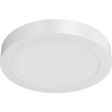 Braytron Nadgradni led panel Bry SMD SRD 12W Okrugli 3000K BP03-31200 Cene