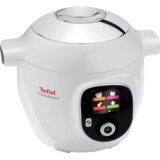 Tefal Višenamjenski ekspres lonac, Cook4me + Multicooker – CY851130 | Eponuda.ba