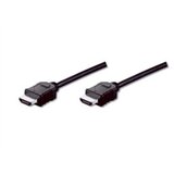 Logilink HDMI, 10m HDMI cable HDMI Type A (Standard) Black Cijene