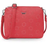 Vuch Handbag Sahel