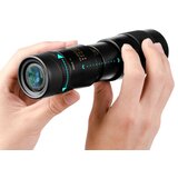 INF visokozmogljivi zoom teleskop - 10-30x povečava, (21644508) Cene