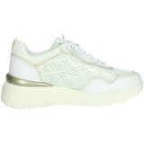 Carmela 161423 Bijela | shoptok.hr